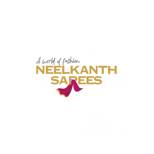 Neelkanth Sarees